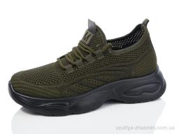 Кросівки NO BRAND 2303-2 - Взуття
› Кросівки › сезон: літо Кросівки NO BRAND 2303-2