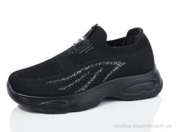 Кросівки NO BRAND 2302-1 - Взуття
› Кросівки › сезон: літо Кросівки NO BRAND 2302-1