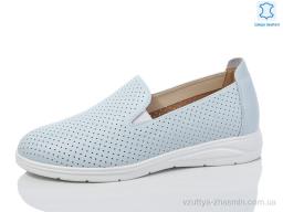 Туфлі NO BRAND S0307-5 - Взуття
› Туфлі › сезон: демісезон Туфлі NO BRAND S0307-5