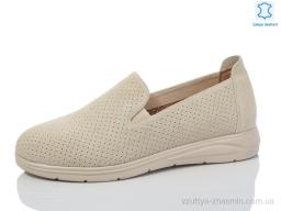 Туфлі NO BRAND S0307-12 - Взуття
› Туфлі › сезон: демісезон Туфлі NO BRAND S0307-12