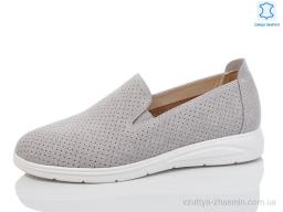 Туфлі NO BRAND S0307-18 - Взуття
› Туфлі › сезон: літо Туфлі NO BRAND S0307-18