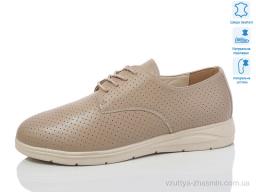 Туфлі NO BRAND S0309-6 - Взуття
› Туфлі › сезон: літо Туфлі NO BRAND S0309-6
