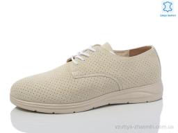 Туфлі NO BRAND S0309-12 - Взуття
› Туфлі › сезон: демісезон Туфлі NO BRAND S0309-12