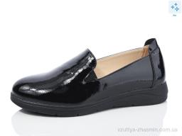 Туфлі NO BRAND S0306-9