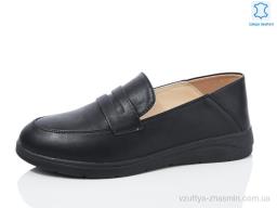 Туфлі NO BRAND S0310-1