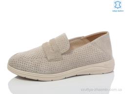 Туфлі NO BRAND S0311-16