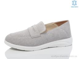 Туфлі NO BRAND S0311-18