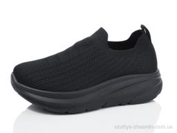 Кросівки NO BRAND 2321-1
