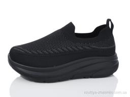 Кросівки NO BRAND 2322-1