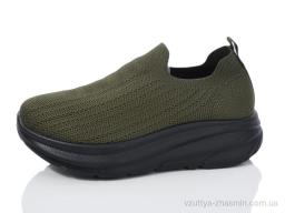 Кросівки NO BRAND 2321-4