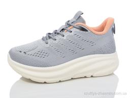 Кросівки NO BRAND 2328-4