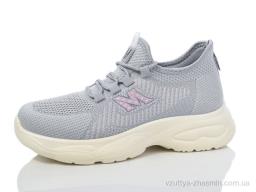 Кросівки NO BRAND 2301-4