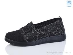 Сліпони NO BRAND 2381-1 - Взуття
› Сліпони › сезон: літо Сліпони NO BRAND 2381-1