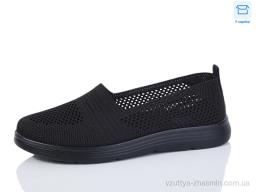 Сліпони NO BRAND 2386-1 - Взуття
› Сліпони › сезон: літо Сліпони NO BRAND 2386-1