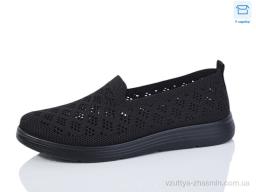 Сліпони NO BRAND 2387-1 - Взуття
› Сліпони › сезон: літо Сліпони NO BRAND 2387-1