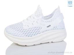 Кросівки NO BRAND 2332-3 - Взуття
› Кросівки › сезон: літо Кросівки NO BRAND 2332-3
