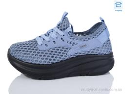 Кросівки NO BRAND 2332-4A - Взуття
› Кросівки › сезон: літо Кросівки NO BRAND 2332-4A