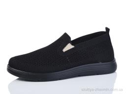 Сліпони NO BRAND 2391-1