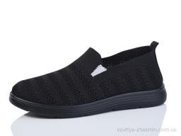 Сліпони NO BRAND 2390-1