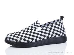Сліпони NO BRAND 2388-1
