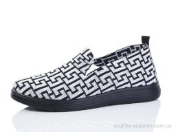 Сліпони NO BRAND 2389-1