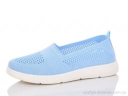 Сліпони NO BRAND 2386-3 - Обувь › Сліпони › сезон: літо Сліпони NO BRAND 2386-3