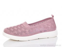 Сліпони NO BRAND 2385-3 - Обувь › Сліпони › сезон: літо Сліпони NO BRAND 2385-3