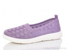 Сліпони NO BRAND 2385-5 - Обувь › Сліпони › сезон: літо Сліпони NO BRAND 2385-5