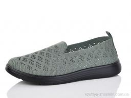 Сліпони NO BRAND 2387-2 - Обувь › Сліпони › сезон: літо Сліпони NO BRAND 2387-2