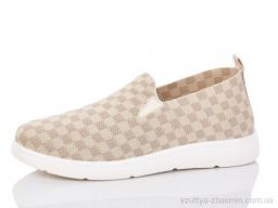 Сліпони NO BRAND 2388-2 - Обувь › Сліпони › сезон: літо Сліпони NO BRAND 2388-2