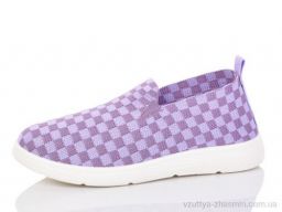 Сліпони NO BRAND 2388-5 - Обувь › Сліпони › сезон: літо Сліпони NO BRAND 2388-5