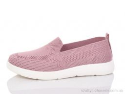 Сліпони NO BRAND 2383-5 - Обувь › Сліпони › сезон: літо Сліпони NO BRAND 2383-5