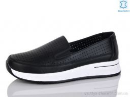 Сліпони LNSFY D5882-5 - Обувь › Сліпони › сезон: літо Сліпони LNSFY D5882-5