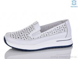 Сліпони LNSFY D5883-1 - Обувь › Сліпони › сезон: літо Сліпони LNSFY D5883-1