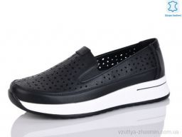 Сліпони LNSFY D5883-5 - Обувь › Сліпони › сезон: літо Сліпони LNSFY D5883-5