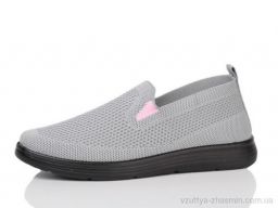 Сліпони NO BRAND 2391-4 - Обувь › Сліпони › сезон: літо Сліпони NO BRAND 2391-4