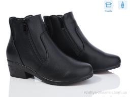 Черевики NO BRAND B88 - Обувь › Черевики › сезон: демісезон Черевики NO BRAND B88