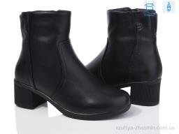 Черевики NO BRAND B1205-5 - Взуття
› Черевики › сезон: демісезон Черевики NO BRAND B1205-5