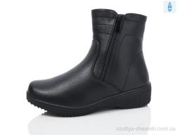 Черевики NO BRAND A688-7