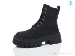 Черевики NO BRAND ZH1230-01