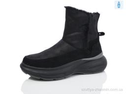 Черевики NO BRAND ZH1229-01