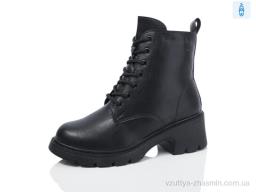 Черевики NO BRAND ZH1235-01