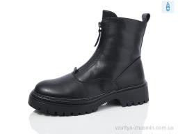 Черевики NO BRAND ZH1234-01