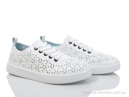 Кросівки L.B. L1076-2 - Взуття
› Кросівки › сезон: літо Кросівки L.B. L1076-2