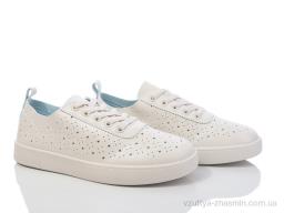 Кросівки L.B. L1075-3 - Взуття
› Кросівки › сезон: літо Кросівки L.B. L1075-3
