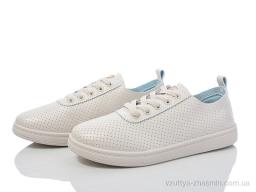 Кросівки L.B. L479-5 - Взуття
› Кросівки › сезон: літо Кросівки L.B. L479-5