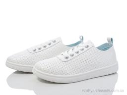 Кросівки L.B. L475-3 - Взуття
› Кросівки › сезон: літо Кросівки L.B. L475-3