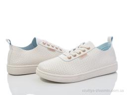Кросівки L.B. L476-5 - Взуття
› Кросівки › сезон: літо Кросівки L.B. L476-5