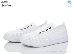 Кросівки L.Fairy 1008-2
