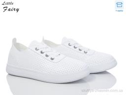 Кросівки L.Fairy 1008-3